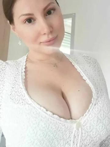 Юхима