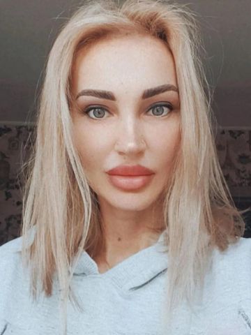 Снежана